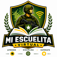 Mi Escuelita